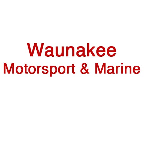 Waunakee Motorsports & Marine